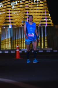 BIB: 46042
                            <button type="button" onclick="openModal(21046909)" class="btn btn-primary btn-sm float-right btn-popup" data-toggle="modal" data-target=".modal-high-quality">
                        <i class="fas fa-shopping-cart"></i> Add to Cart
                    </button>
                                            <button type="button" onclick="isThisMe(21046909, true)" class="btn btn-success btn-sm float-right btn-popup btn-isme hidden" data-toggle="tooltip" data-placement="bottom" title="นี่คือรูปของคุณใช่ไหม คลิกที่นี่เพื่อเอาเข้าอัลบั้ม">
                        <i class="fas fa-plus"></i> Add to album
                    </button>
                    <button type="button" onclick="isThisMe(21046909, false)" class="btn btn-warning btn-sm float-right btn-popup btn-isnotme hidden">
                        <i class="fas fa-ban"></i> Remove from album
                    </button>